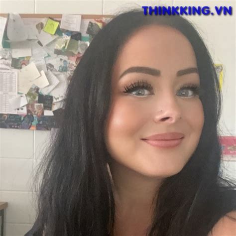 megan gaither onlyfans leaked|Megan Gaither Onlyfans Porn Videos .